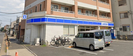 ���ӊ��@�R���r�j 400m ���[�\��-�Ԕ��O���ړX