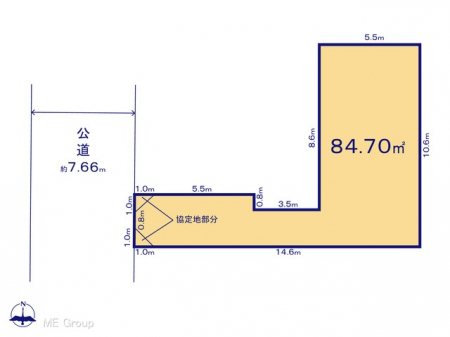 ���}�@�}�ʂƈقȂ�ꍇ�͌�����D��