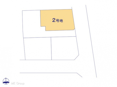 ���}�@�}�ʂƈقȂ�ꍇ�͌�����D��