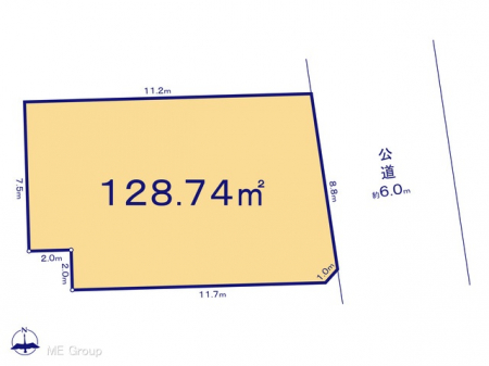 ���}�@�}�ʂƈقȂ�ꍇ�͌�����D��