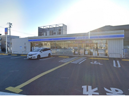 ���ӊ��@�R���r�j 100m ���[�\�� �x�m���֑�꒚�ړX