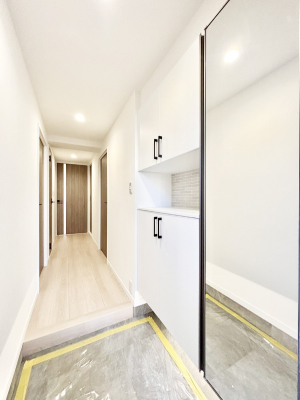 ���ց@�Ƒ��̋A��₨�q�l�������������}���錺��