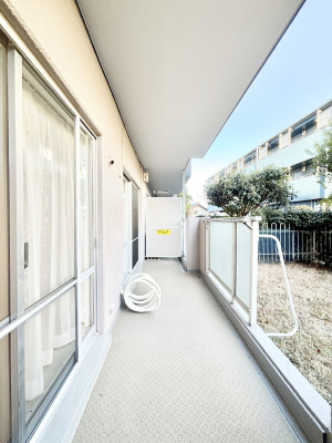 �o���R�j�[�@���ʂ��̗ǂ��o���R�j�[