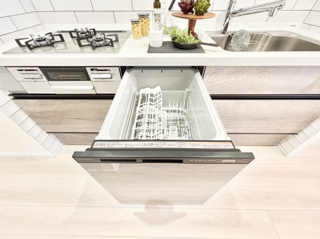 ���̑����ρ@�ʓ|�Ȃ��ЂÂ��͐H��@�ɂ��C���I�Ǝ��̕��S�������āA���Ԃɂ��C�����ɂ���Ƃ肪�ł��܂��B