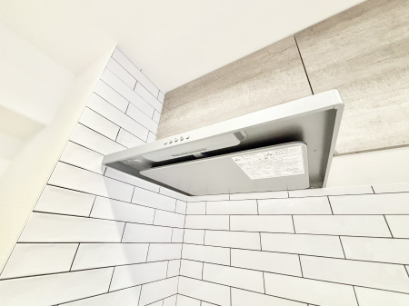 ���̑����ρ@��{�I�Ȃ������̓t�B���^�[�̂݁I�������̂��₷�������͂ł��B