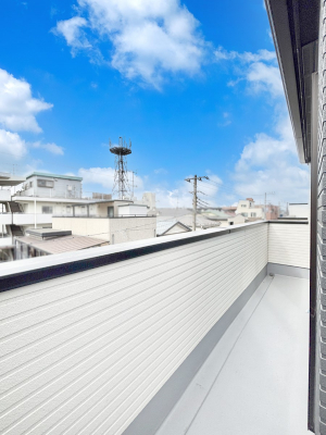 �o���R�j�[�@�������o���R�j�[�������R��������̂������܂��B