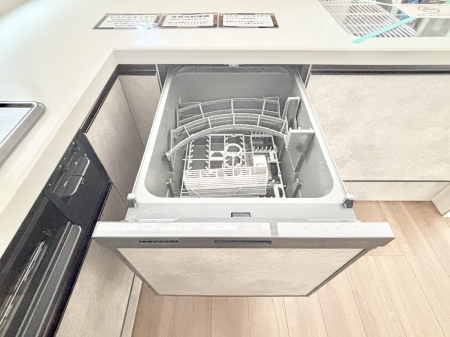 ���̑����ρ@�ʓ|�Ȃ��ЂÂ��͐H��@�ɂ��C���I�Ǝ��̕��S�������āA���Ԃɂ��C�����ɂ���Ƃ肪�ł��܂��B