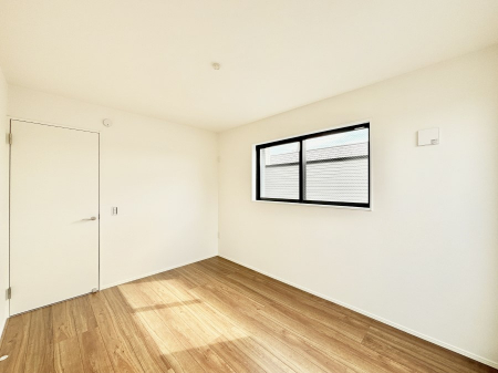 ���̑����ρ@�i�`�������ȃt���[�����O�͂ǂ�ȃC���e���A�ɂ��}�b�`�B  