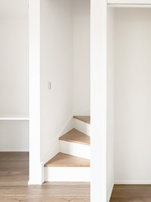 ���̑��@���r���O�K�i���Ƒ��̏Ί�Ɖ�b���Ȃ��ł���܂�