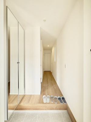 ���ց@�~���[�t���V���[�Y�{�b�N�X�͂��o�����O�̐g�����Ȃ݃`�F�b�N�ɕ֗�