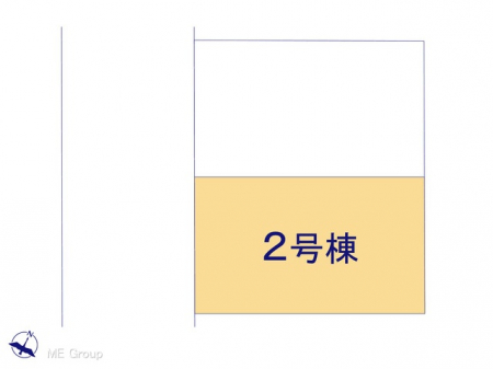 �Ԏ��}�i�̂P�ˌ��j�@�}�ʂƈقȂ�ꍇ�͌�����D��