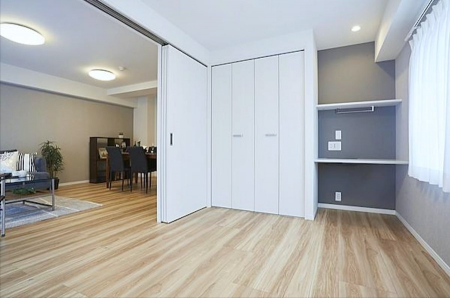 ���[�@���[�͂���N���[�[�b�g