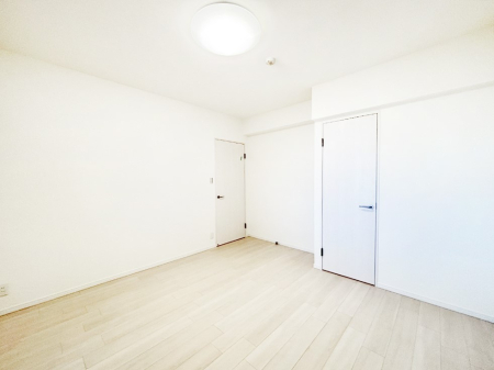 ���̑����ρ@WIC�t���̂������ōL�X�Ƃ�����ԁB������芰���܂��B