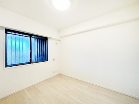 �Q���@������̂₳���������S�n�悢�v���C�x�[�g���[��