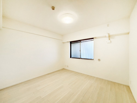 �q�������@���������̃X�y�[�X�ǂ�Ȃ������ɂ��邩�Ƃ��Ă��y���݂ł���