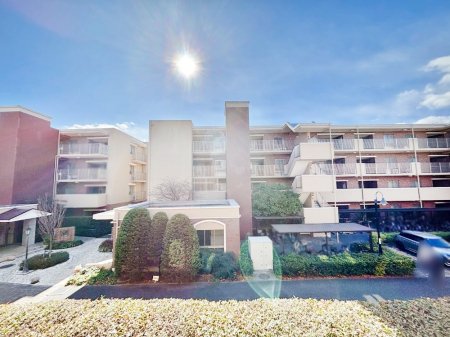 ���̑��@�S�n�悢����������ꂻ���Ȓ��]�ł�