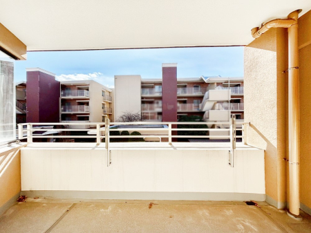 �o���R�j�[�@�L�X�o���R�j�[�ł����󕨂��C�����悭�����܂��B