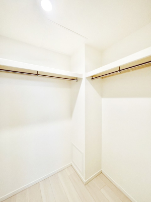 ���̑��@�E�H�[�N�C���N���[�[�b�g�̂���Z�܂��ŃX�b�L�����K�Ȑ�����