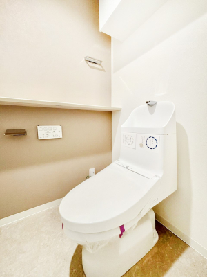 �g�C���@���邭�������̂���g�C���ł��B