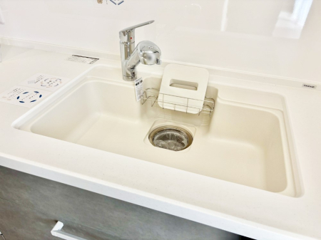 ���̑����ρ@�L�X�Ƃ����V���N�ł������₨�M�􂢂����N���N���K�ɁI