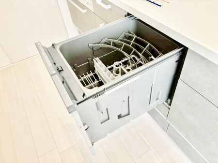 ���̑����ρ@�ʓ|�Ȃ��ЂÂ��͐H��@�ɂ��C���I�Ǝ��̕��S�������āA���Ԃɂ��C�����ɂ���Ƃ肪�ł��܂��B