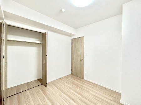 �Q���@���[���[�����Ă���̂ŋ��Z�X�y�[�X���L�X�g���܂�  