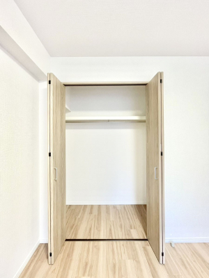 ���[�@�����Ղ�̎��[�X�y�[�X�ł��ł��Z��Ԃ��X�b�L���ۂĂ���