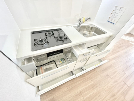 ���̑����ρ@�g���₷����D�悵���X���C�h�����[�^�C�v�I