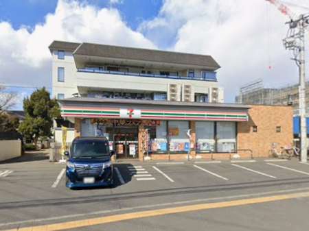 ���ӊ��@�R���r�j 230m �Z�u��-�C���u�� ��ʑ�䒆���X