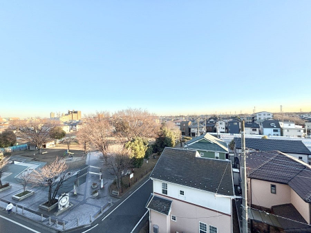 ���̑��@���Z�܂�����̒��]�ł��I  