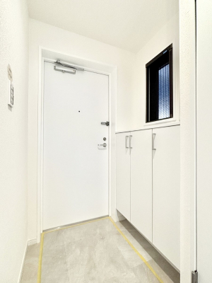 ���ց@�Ƒ��̋A��₨�q�l�������������}���錺��  