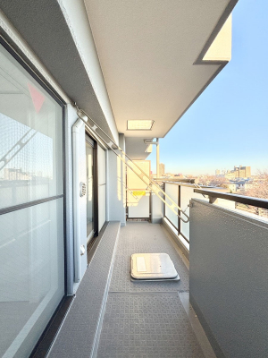 �o���R�j�[�@�S�n�悢���������Ȃ��炨���󕨂����������ł�