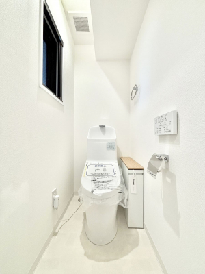 �g�C���@���邭�������̂���g�C���ł��B  