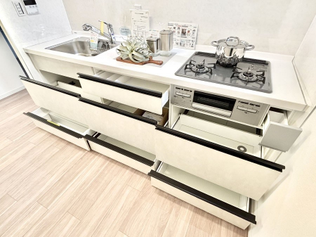 ���̑����ρ@�g���₷����D�悵���X���C�h�����[�^�C�v�I