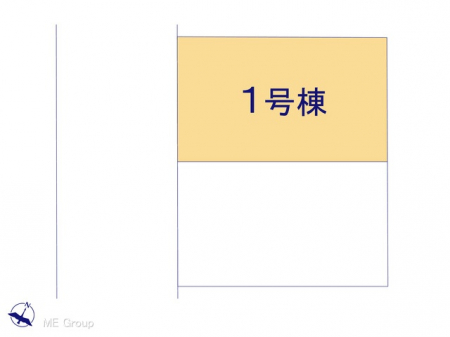 �Ԏ��}�i�̂P�ˌ��j�@�}�ʂƈقȂ�ꍇ�͌�����D��