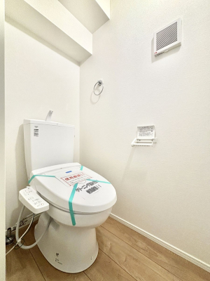 �g�C���@�g�C���͈��S�̂Q�ӏ��I���̃o�^�o�^������S�ł��B 