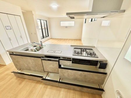 ���̑����ρ@�g���₷����D�悵���X���C�h�����[�^�C�v�I