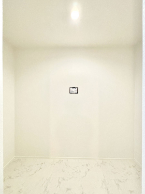 ���̑����ρ@�֗��ȃ��l���ɂŁA�X�b�L�������g���₷�����ʎ���  