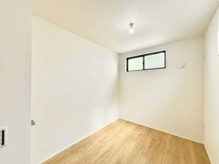 �q�������@������̂₳���������S�n�悢�v���C�x�[�g���[��