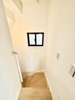 ���̑��@���S�����l�����K�i�ɂ͎肷���ݒu���Ă��܂�