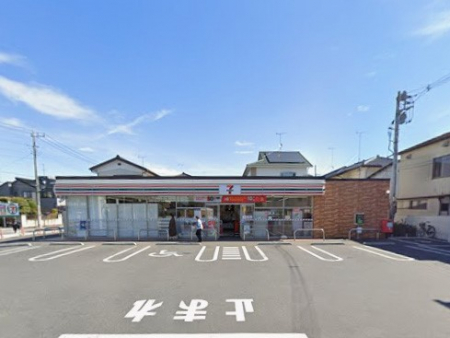 ���ӊ��@�R���r�j 593m �Z�u��-�C���u�� �@�c�n���X