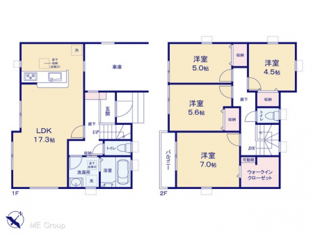 �Ԏ��}�i�̂P�ˌ��j�@�}�ʂƈقȂ�ꍇ�͌�����D��