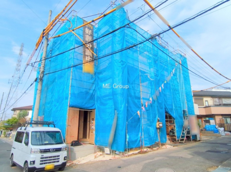 ���n�O�ώʐ^�@-