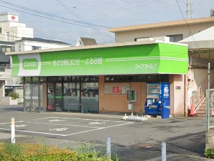 ���ӊ��@�X�[�p�[ 245m �R�[�v�݂炢 �~�j�R�[�v�˒˓��X