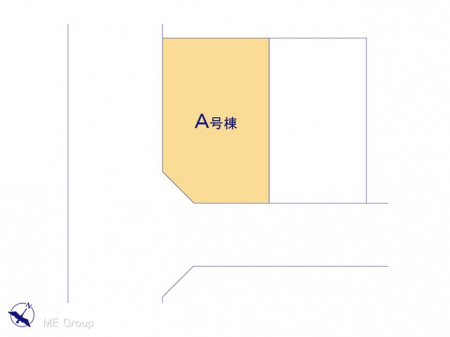 �Ԏ��}�i�̂P�ˌ��j�@�}�ʂƈقȂ�ꍇ�͌�����D��