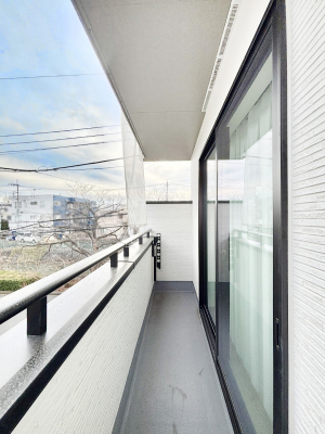 �o���R�j�[�@�o���R�j�[�͂��ꂵ���Q�����t���B�����󕨂₨�z�c�������Ղ花���܂��B