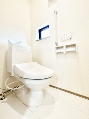 �g�C���@�g�C���͈��S�̂Q�ӏ��I���̃o�^�o�^������S�ł��B