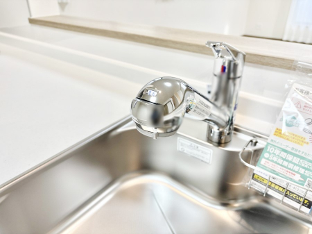 ���̑����ρ@���ł������Ȃ��������������B��̐����Ő������Ə򐅂��g�������B