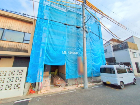 ���n�O�ώʐ^�@-