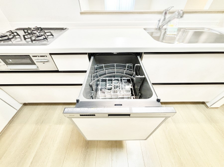 ���̑����ρ@�ʓ|�Ȃ��ЂÂ��͐H��@�ɂ��C���I�Ǝ��̕��S�������āA���Ԃɂ��C�����ɂ���Ƃ肪�ł��܂��B